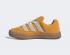 Adidas Originals Adimatic Preloved Yellow Off White Gum IE2225