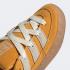 Adidas Originals Adimatic Preloved Yellow Off White Gum IE2225