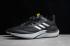 Adidas Originals Alphamagma Core Black Grey Cloud White GV7925