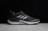 Adidas Originals Alphamagma Core Black Grey Cloud White GV7925