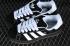 Adidas Originals Campus 00s Core Black Cloud White Brown ID7068