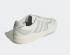 Adidas Originals Courtic White Tint Off White GY3591