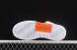 Adidas Originals Entrap Mid 2020 Cloud White Orange Blue GY0723