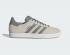 Adidas Originals Gazelle Grey Light Grey Cloud White IF5482