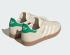 Adidas Originals Gazelle Wonder White Green Gum IF3235