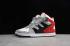 Adidas Originals MC-X1 Cloud White Core Black Red M18393