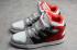 Adidas Originals MC-X1 Cloud White Core Black Red M18393