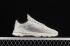 Adidas Originals Nite Jogger 3M Metal Grey Silver Metallic FV3622