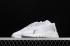 Adidas Originals Nite Jogger Cloud White Grey Shoes EF5401