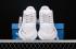 Adidas Originals Nite Jogger Cloud White Grey Shoes EF5401