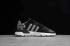 Adidas Originals Nite Jogger Core Black Cloud White Shoes FW6693