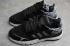 Adidas Originals Nite Jogger Core Black Cloud White Shoes FW6693