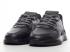 Adidas Originals Nite Jogger J Triple Black Core Black EG5837