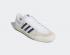 Adidas Originals Nora Cloud White Shadow Navy Gold Metallic GY6964