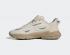 Adidas Originals Ozweego Celox Aluminium Beige Tone Chalky Brown GX1866