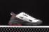 Adidas Originals Ozweego Celox Metallic Silver Gym Red Core Black GY5341