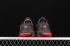 Adidas Originals Ozweego Celox Metallic Silver Gym Red Core Black GY5341