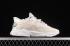 Adidas Originals Ozweego 3.0 Cloud White Core Black Red G55587