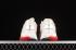 Adidas Originals Ozweego 3.0 Cloud White Core Black Red G55587