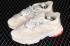 Adidas Originals Ozweego 3.0 Cloud White Core Black Red G55587