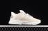 Adidas Originals Ozweego 3.0 Cloud White Core Black Yellow G55586