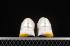 Adidas Originals Ozweego 3.0 Cloud White Core Black Yellow G55586