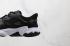 Adidas Originals Ozweego Core Black Cloud White Shoes FX6298