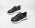 Adidas Originals Ozweego Core Black Cloud White Shoes FX6298