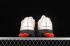 Adidas Originals Ozweego 3.0 Core Black Red Cloud White G55585