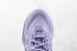 Adidas Originals Ozweego Dust Purple Dust Purple Shoes FX6093