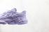 Adidas Originals Ozweego Dust Purple Dust Purple Shoes FX6093