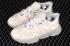 Adidas Originals Ozweego Plus Chalk White Clear Pink Silver Metallic G55589