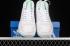 Adidas Originals Post Up Cloud White Green Shoes GX2490