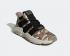 Adidas Originals Prophere Simple Brown Core Black Clear Brown B37605