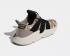 Adidas Originals Prophere Simple Brown Core Black Clear Brown B37605