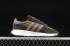 Adidas Originals Retropy E5 Brown Cloud White Green GW4411