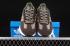 Adidas Originals Retropy E5 Brown Cloud White Green GW4411