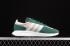 Adidas Originals Retropy E5 Grey Green Cloud White GY1132