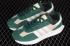 Adidas Originals Retropy E5 Grey Green Cloud White GY1132