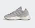 Adidas Originals Retropy F90 Grey Two Off White GY0039