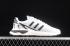 Adidas Originals Retropy P9 Cloud White Core Black H03089