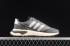 Adidas Originals Retropy P9 Dark Grey Cloud White Core Black GY4006