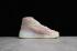 Adidas Originals Rivalry RM Brown Pink Cloud White Shoes EE4983