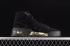 Adidas Originals Rivalry RM Core Black Green Cloud White FV5027