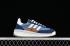 Adidas Originals SL 72 OG Blue Cloud White Red JI2506