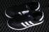 Adidas Originals SL 72 RS Core Black Cloud White Blue JI1282