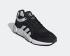 Adidas Originals Sonkei Core Black Cloud White Shoes FW0485