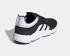 Adidas Originals Sonkei Core Black Cloud White Shoes FW0485