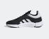 Adidas Originals Sonkei Core Black Cloud White Shoes FW0485