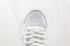 Adidas Originals Top Ten RB Cloud White Multi-Color Shoes FY2853